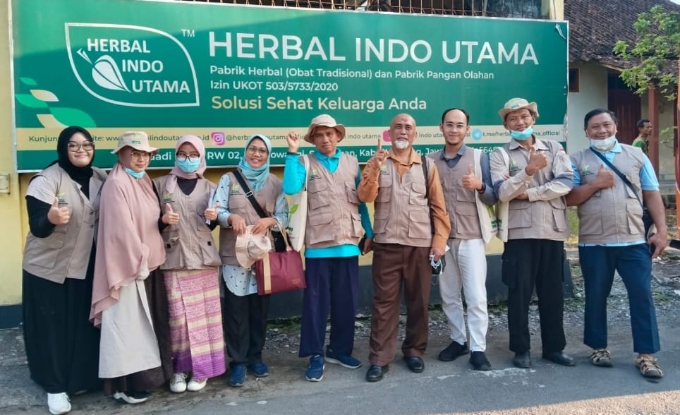 Kegiatan 1