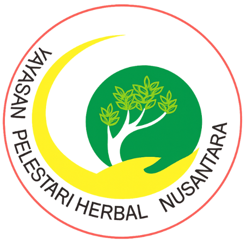 Tentang Herbanus - Platform Herbal Nusantara